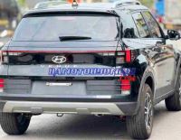 Cần bán xe Hyundai Venue 1.0 T-GDi Đặc Biệt 2024 Số tự động màu Đen