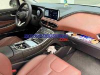 Hyundai SantaFe Cao cấp 2.5L HTRAC 2024 giá cực tốt