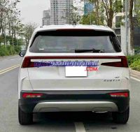 Bán Hyundai Custin Tiêu Chuẩn 1.5T, màu Trắng, Máy xăng, 2025