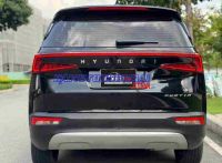 Bán xe Hyundai Custin Đặc Biệt 1.5T sx 2023 - giá rẻ