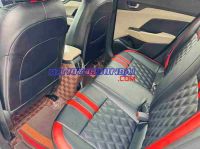 Hyundai Accent 1.4 AT 2022 Máy xăng, xe đẹp