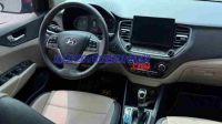 Cần bán Hyundai Accent 1.4 AT Đặc Biệt 2020 xe đẹp