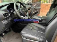 Cần bán Hyundai SantaFe Tiêu chuẩn 2.2L 2021 xe đẹp