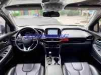 Cần bán Hyundai SantaFe 2.2L đời 2021