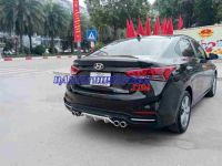 Cần bán xe Hyundai Accent 1.4 ATH năm 2020 màu Đen cực đẹp