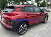 Hyundai Kona Đặc Biệt 2.0 AT 2019 - Giá tốt