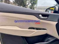 Hyundai Accent 1.4 MT 2018 giá cực tốt