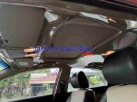 Bán Hyundai Accent 1.4 ATH đời 2019 xe đẹp - giá tốt