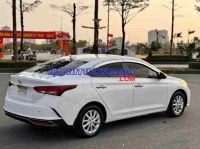 Hyundai Accent 1.4 AT năm sản xuất 2021 giá tốt