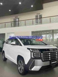 Hyundai Stargazer Cao cấp 1.5 AT sx 2026 mới kính kong