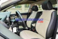 Cần bán Hyundai Accent 1.4 AT Đặc Biệt 2020 xe đẹp