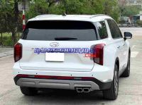 Cần bán nhanh Hyundai Palisade Prestige 2.2 AT HTRAC 2024 cực đẹp