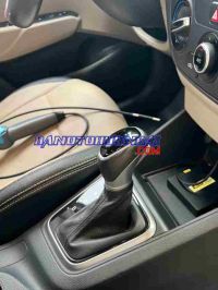 Hyundai Accent 1.4 AT sản xuất 2022 cực chất!