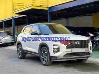 Cần bán Hyundai Creta Đặc biệt 1.5 AT 2024 xe đẹp