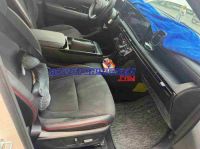 Bán xe Hyundai Tucson N Line 1.6 AT Turbo HTRAC sx 2025 - giá rẻ