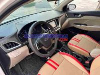 Hyundai Accent 1.4 ATH năm sản xuất 2020 giá tốt