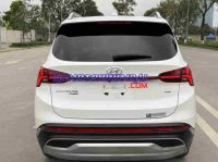 Cần bán xe Hyundai SantaFe Số tự động 2021