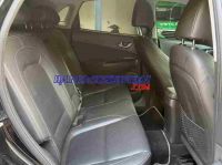 Xe Hyundai Kona 1.6 Turbo đời 2021 đẹp bán gấp