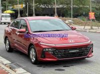 Cần bán Hyundai Accent Đặc biệt 1.5 AT 2024 xe đẹp