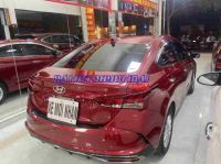 Bán Hyundai Accent 1.4 MT 2021 - giá tốt