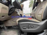 Hyundai Tucson 2.0 ATH model 2020 xe chuẩn hết ý