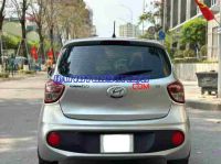 Hyundai i10 Grand 1.2 AT năm sản xuất 2018 giá tốt