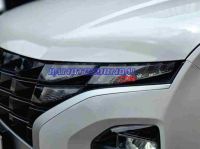 Bán Hyundai Creta Đặc biệt 1.5 AT đời 2024 xe đẹp - giá tốt