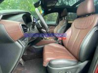 Cần bán nhanh Hyundai SantaFe Premium 2.2L HTRAC 2019 cực đẹp