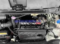 Bán Hyundai Elantra 1.6 AT đời 2018 xe đẹp - giá tốt