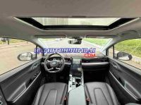 Hyundai Custin 2023 Van Minivan màu Trắng