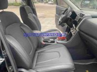 Hyundai Creta Tiêu chuẩn 1.5 AT năm sản xuất 2024 giá tốt