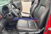 Bán Hyundai i10 1.2 AT đời 2022 xe đẹp - giá tốt