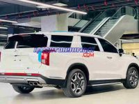 Hyundai Palisade Prestige 2.2 AT HTRAC Trắng sx 2026