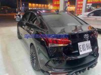 Bán Hyundai Accent 1.4 AT Đặc Biệt 2021 - giá tốt