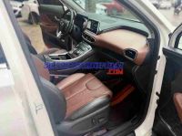 Cần bán gấp Hyundai SantaFe Cao cấp 2.2L HTRAC năm 2021 giá cực tốt