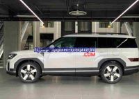 Bán Hyundai SantaFe Prestige 2.5L HTRAC Máy xăng sản xuất 2026