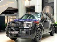 Bán Hyundai SantaFe Calligraphy 2.5L Turbo HTRAC năm 2026 đẹp xuất sắc