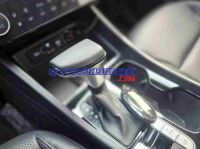 Hyundai Tucson 2.0 AT Đặc biệt 2025 Số tự động cực đẹp!