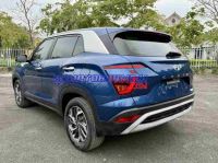 Hyundai Creta Đặc biệt 1.5 AT 2022, xe đẹp, hết ý