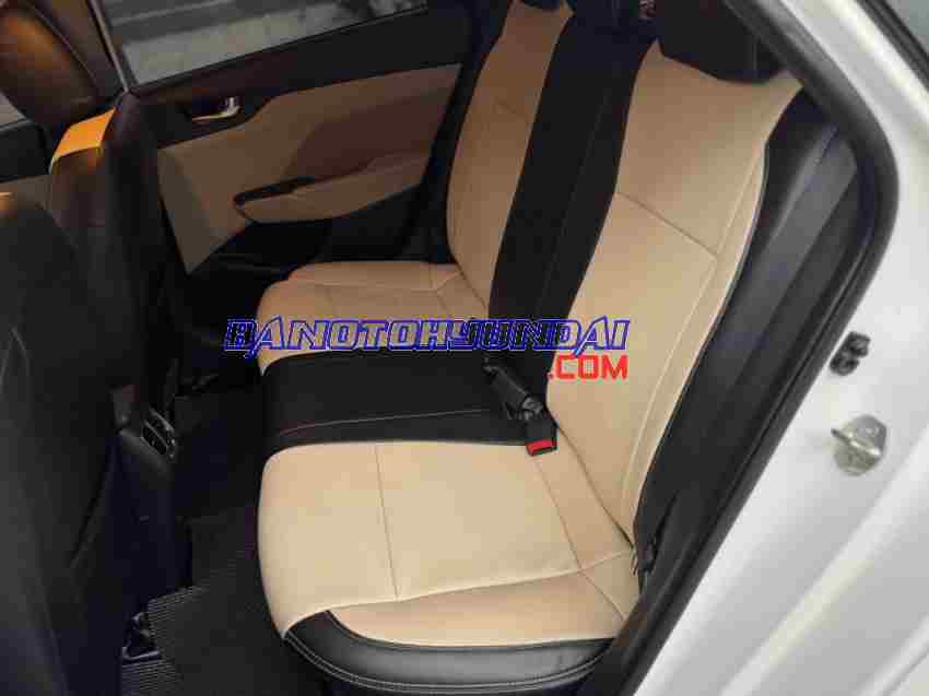 Cần bán xe Hyundai Accent 1.4 AT 2023 Số tự động