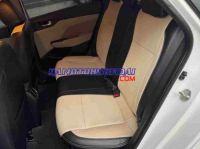 Cần bán xe Hyundai Accent 1.4 AT 2023 Số tự động