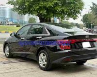 Hyundai Accent 1.5 AT 2025 Số tự động cực đẹp!