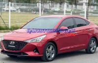 Cần bán gấp Hyundai Accent 1.4 AT Đặc Biệt 2024 - Xe đẹp - Giá tốt