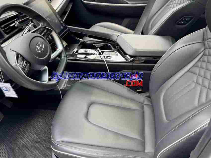 Cần bán Hyundai Custin Cao Cấp 2.0T 2024, xe đẹp giá rẻ bất ngờ