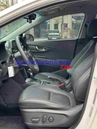 Hyundai Kona Đặc Biệt 2.0 AT năm 2021 cần bán