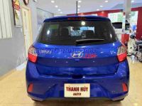 Hyundai i10 1.2 AT 2022 giá cực tốt