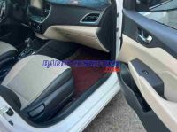 Hyundai Accent 1.4 AT 2023 Máy xăng đẹp long lanh