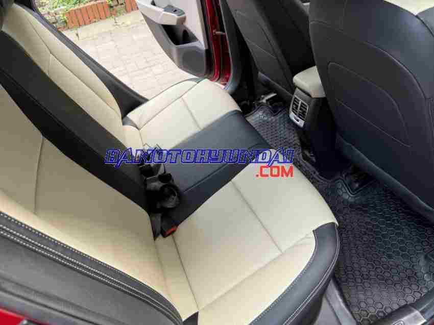 Cần bán xe Hyundai Accent Số tự động 2021