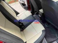 Cần bán xe Hyundai Accent Số tự động 2021