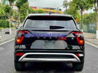 Bán Hyundai Creta Đặc biệt 1.5 AT đời 2022 xe đẹp - giá tốt